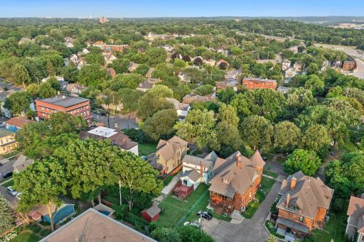 71-web-or-mls-665 5th St E Drone Photos-19.jpg