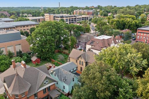 80-web-or-mls-665 5th St E Drone Photos-49.jpg