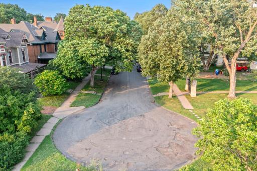 86-web-or-mls-665 5th St E Drone Photos-79.jpg
