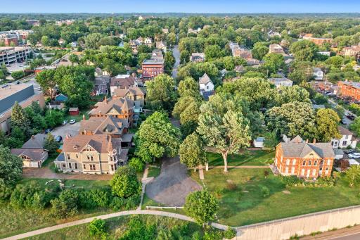 84-web-or-mls-665 5th St E Drone Photos-73.jpg