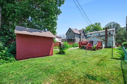 665 5th Street E, Saint Paul, MN 55106