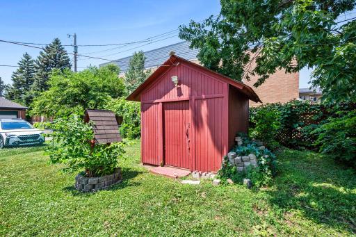 665 5th Street E, Saint Paul, MN 55106