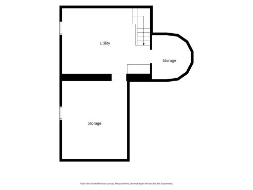 665 5th Street E, Saint Paul, MN 55106