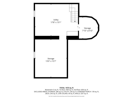 665 5th Street E, Saint Paul, MN 55106