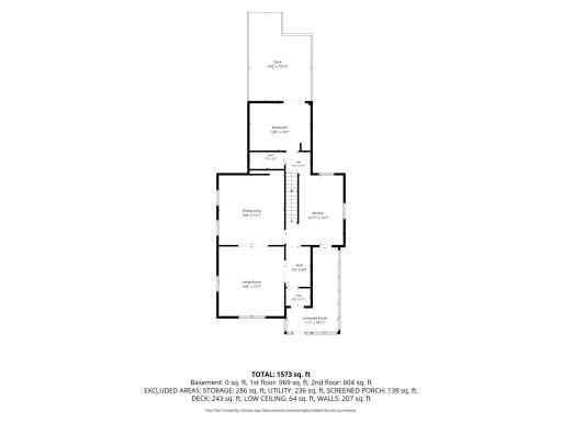 665 5th Street E, Saint Paul, MN 55106