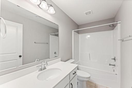 17021 61st Court NE, Elk River, MN 55330