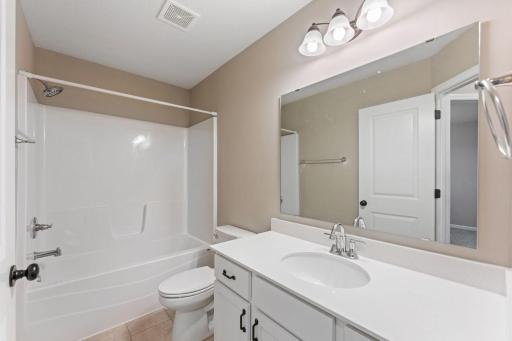 17021 61st Court NE, Elk River, MN 55330