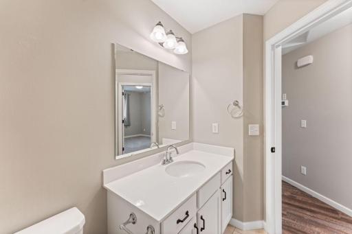 17021 61st Court NE, Elk River, MN 55330