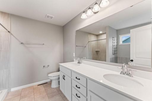 17021 61st Court NE, Elk River, MN 55330