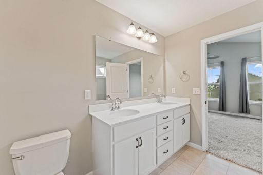 17021 61st Court NE, Elk River, MN 55330