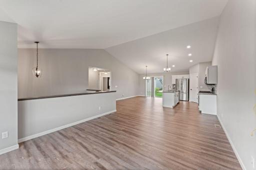 17021 61st Court NE, Elk River, MN 55330