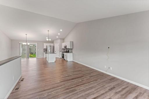 17021 61st Court NE, Elk River, MN 55330