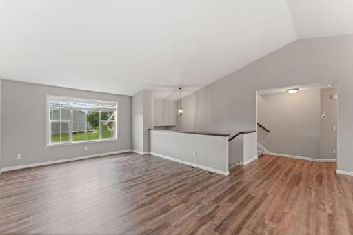 17021 61st Court NE, Elk River, MN 55330