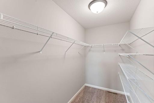 17021 61st Court NE, Elk River, MN 55330