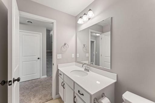 17021 61st Court NE, Elk River, MN 55330