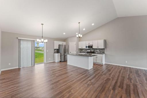 17021 61st Court NE, Elk River, MN 55330
