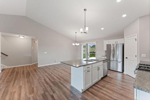 17021 61st Court NE, Elk River, MN 55330
