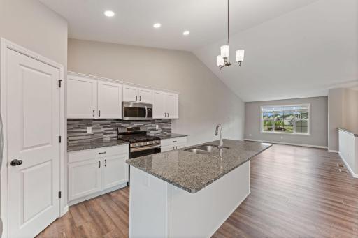 17021 61st Court NE, Elk River, MN 55330