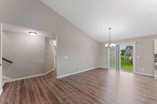 17021 61st Court NE, Elk River, MN 55330
