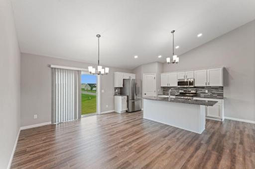 17021 61st Court NE, Elk River, MN 55330
