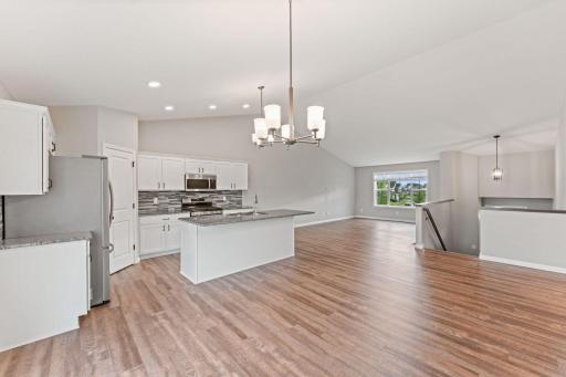 17021 61st Court NE, Elk River, MN 55330