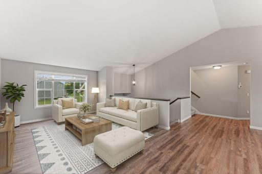 17021 61st Court NE, Elk River, MN 55330