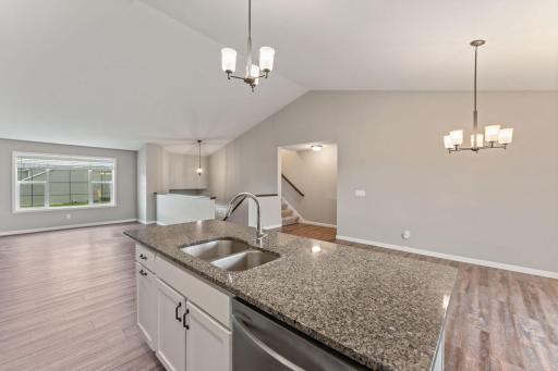 17021 61st Court NE, Elk River, MN 55330