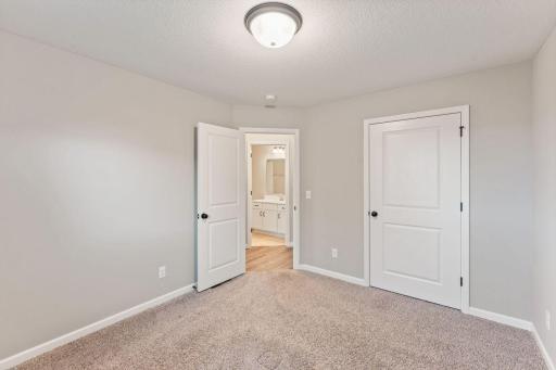 17021 61st Court NE, Elk River, MN 55330