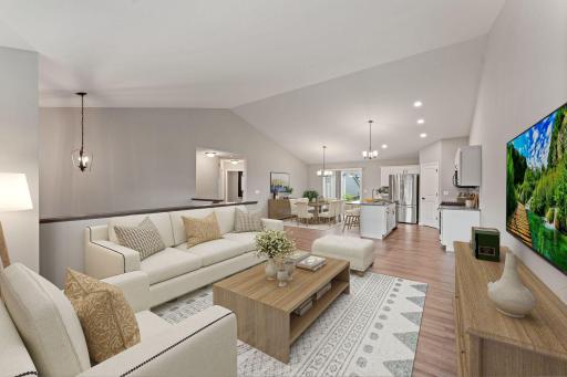 17021 61st Court NE, Elk River, MN 55330