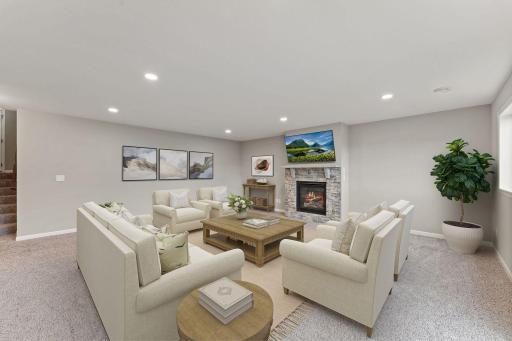 17021 61st Court NE, Elk River, MN 55330