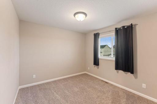 17021 61st Court NE, Elk River, MN 55330