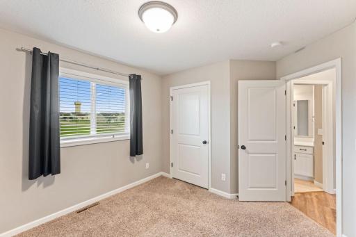 17021 61st Court NE, Elk River, MN 55330