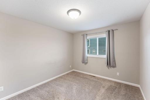 17021 61st Court NE, Elk River, MN 55330