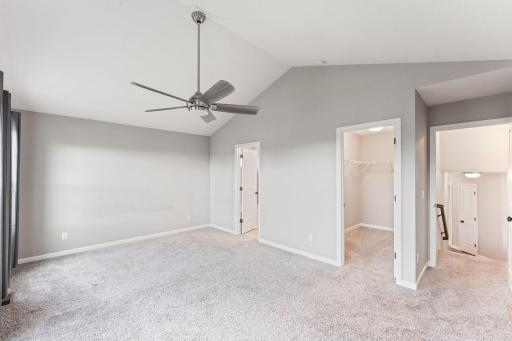 17021 61st Court NE, Elk River, MN 55330