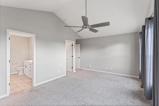 17021 61st Court NE, Elk River, MN 55330