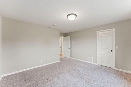 17021 61st Court NE, Elk River, MN 55330