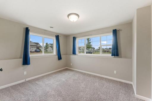 17021 61st Court NE, Elk River, MN 55330
