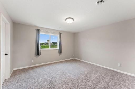 17021 61st Court NE, Elk River, MN 55330