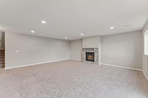 17021 61st Court NE, Elk River, MN 55330