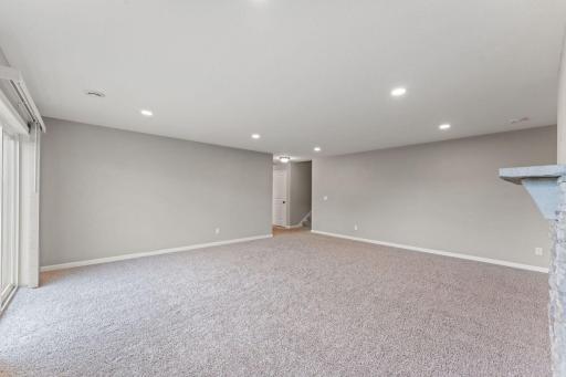 17021 61st Court NE, Elk River, MN 55330