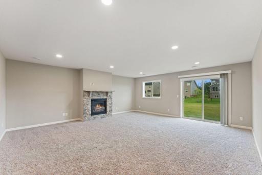 17021 61st Court NE, Elk River, MN 55330