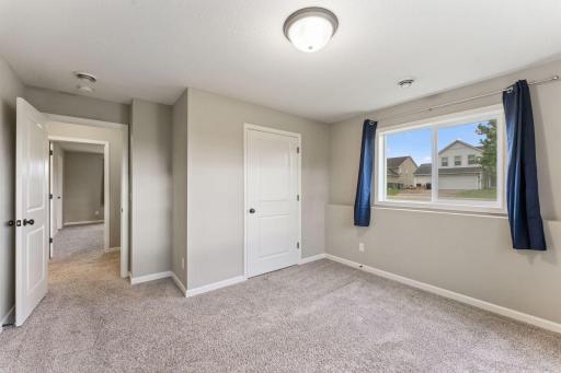 17021 61st Court NE, Elk River, MN 55330