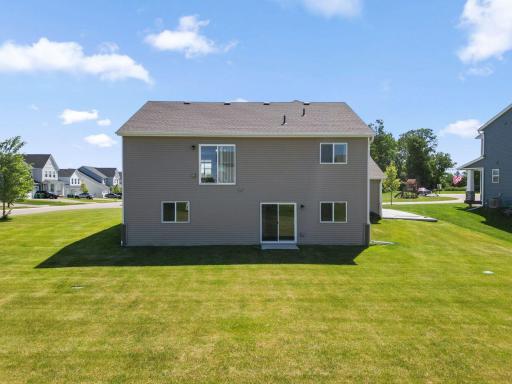 17021 61st Court NE, Elk River, MN 55330