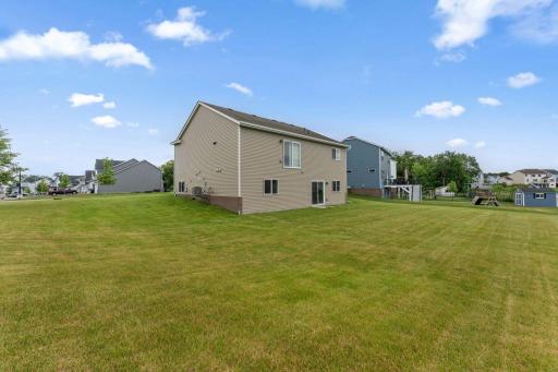 17021 61st Court NE, Elk River, MN 55330