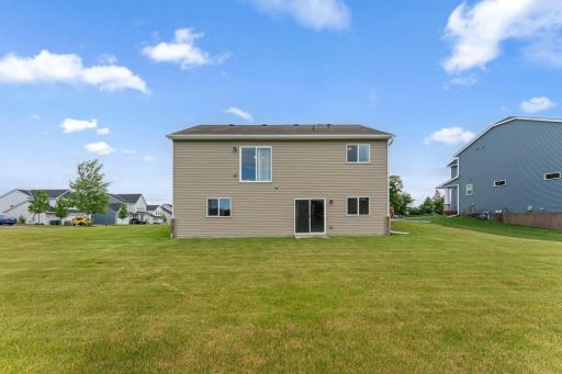 17021 61st Court NE, Elk River, MN 55330