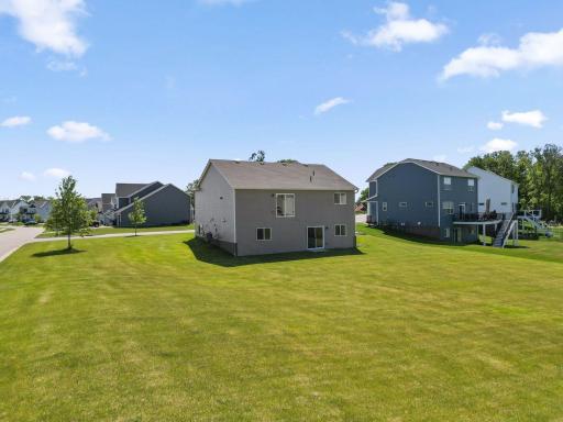 17021 61st Court NE, Elk River, MN 55330