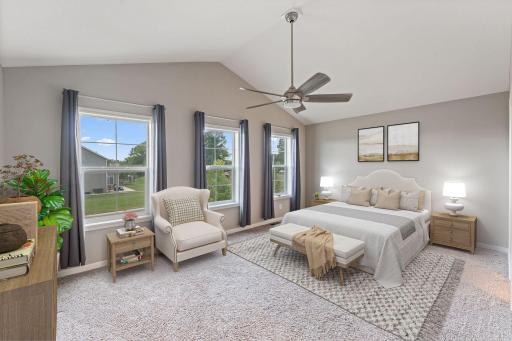 17021 61st Court NE, Elk River, MN 55330