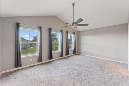 17021 61st Court NE, Elk River, MN 55330