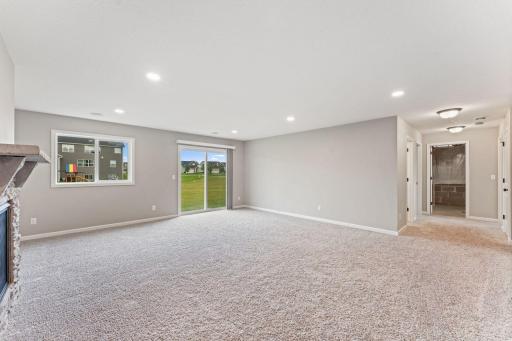 17021 61st Court NE, Elk River, MN 55330
