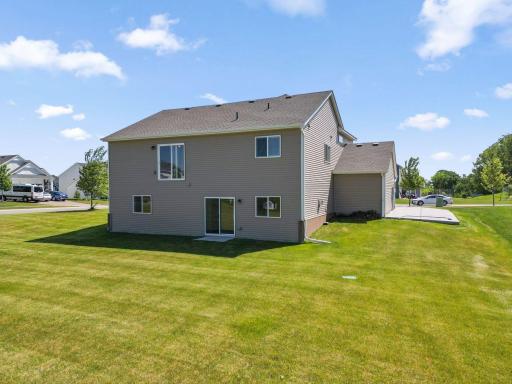 17021 61st Court NE, Elk River, MN 55330